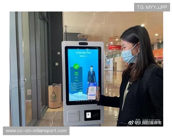 赛事票务系统支持分期付款便利更多年轻观众购票，体育赛事票