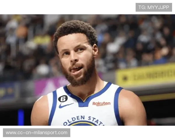 勇士在库里爆发中苟延残喘,角色球员表现成最大隐患 勇士在库里爆发中苟延残喘,角色球员表现成最大隐患