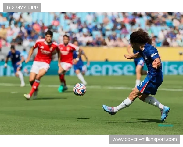 切尔西若无法解决节奏问题,球队风格将面临质疑 切尔西若无法解决节奏问题,球队风格将面临质疑