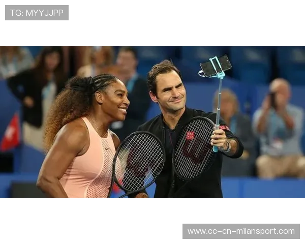 网球反拍极限救球:追求极致的比赛艺术 网球反拍极限救球:追求极致的比赛艺术