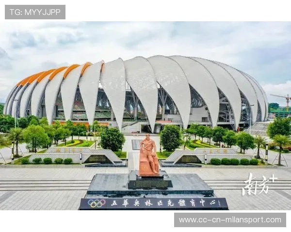 中超俱乐部社会责任报告:从球场到社区的连接 中超俱乐部社会责任报告:从球场到社区的连接