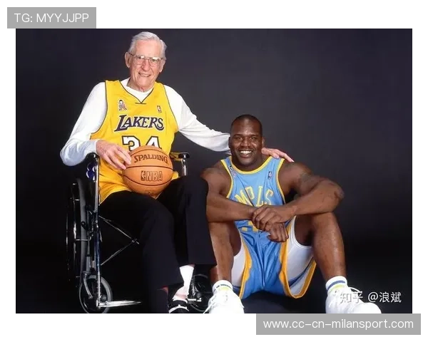 NBA球员家庭成长计划助力青年球员心理健康 NBA球员家庭成长计划助力青年球员心理健康