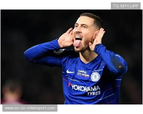 国米转会动作频繁,目标直指冠军宝座 国米转会动作频繁,目标直指冠军宝座