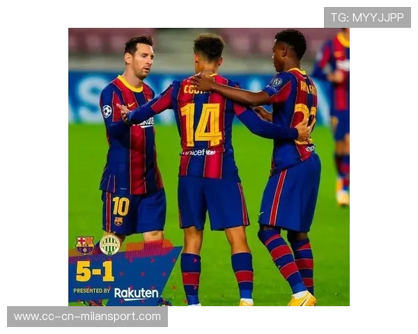 欧冠球队赛季分析报告被赞为教练战术工具箱 欧冠球队赛季分析报告被赞为教练战术工具箱