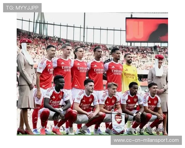 阿森纳中场拦截率高居榜首成防守根基 阿森纳中场拦截率高居榜首成防守根基