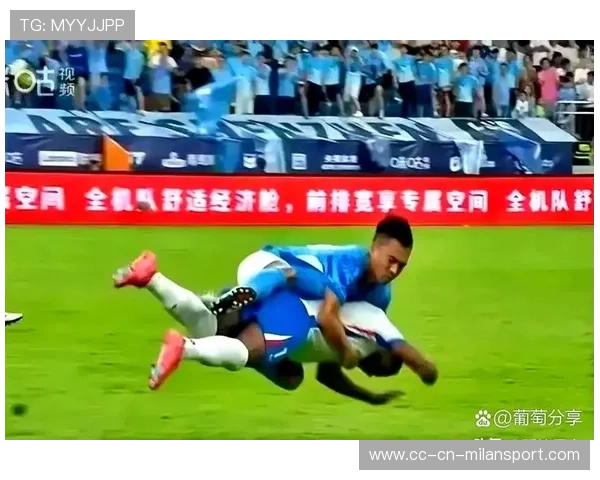 中超后卫盯人切换与回追训练表——打造坚不可摧的防线 中超后卫盯人切换与回追训练表——打造坚不可摧的防线