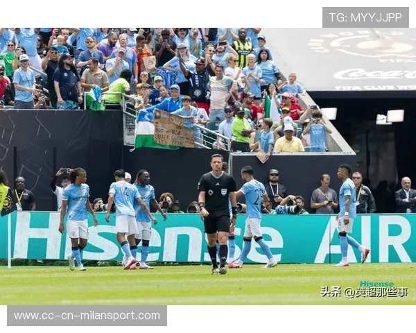 英超VAR使用回顾:技术如何改变比赛节奏? 英超VAR使用回顾:技术如何改变比赛节奏?