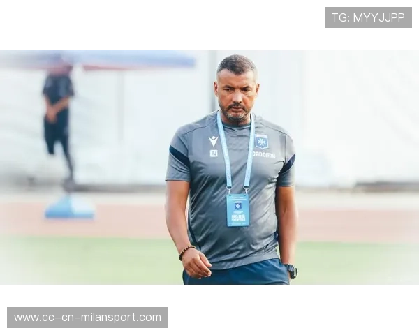 青训教练国际交流提速，教学理念更为多元