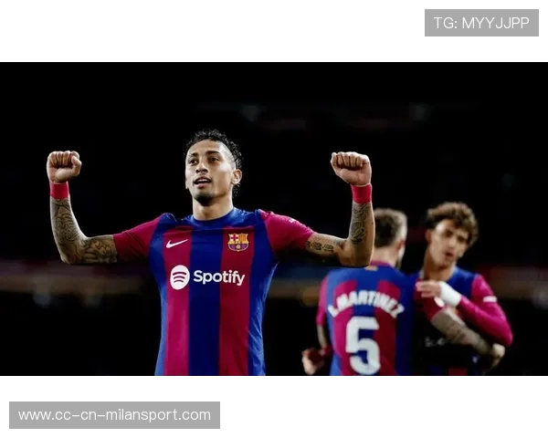 巴萨重建之路从信任修复开始,短期内困难重重 巴萨重建之路从信任修复开始,短期内困难重重