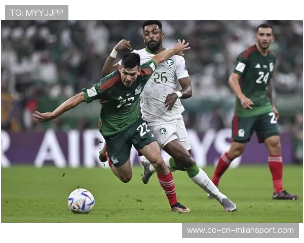 国米周全战术奏效,成为最稳球队之一 国米周全战术奏效,成为最稳球队之一