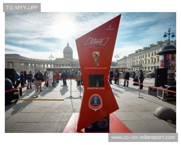 世界杯门票黄牛猖獗，监管难题凸显