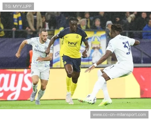 欧冠本轮进球大战在即!多队锋线异常凶猛 欧冠本轮进球大战在即!多队锋线异常凶猛