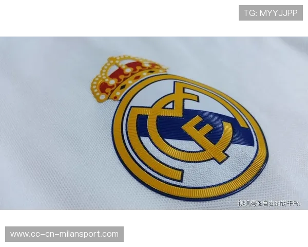 皇马若致力于青训传承，俱乐部长期统治更可期