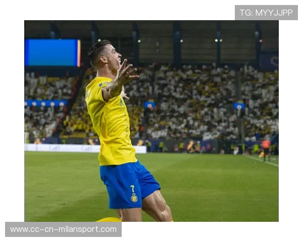 世界杯C罗是否会用关键进球让三人竞争升级? 世界杯C罗是否会用关键进球让三人竞争升级?