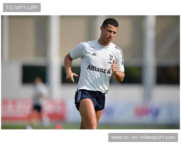 尤文若完善替补体系,赛季后段竞争力更强 尤文若完善替补体系,赛季后段竞争力更强