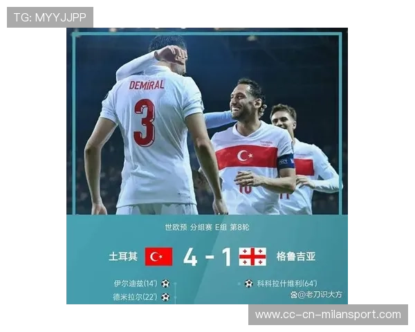 英格兰迎瑞典:凯恩头球倒钩锁定胜局 英格兰迎瑞典:凯恩头球倒钩锁定胜局