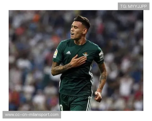 哥伦比亚俱乐部:青训与教育深度融合的未来战略 哥伦比亚俱乐部:青训与教育深度融合的未来战略