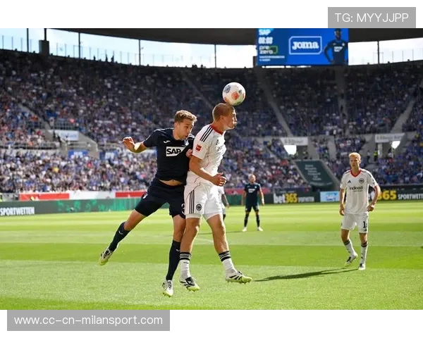 法兰克福拟在东欧市场设立训练中心培养后防人才,开启未来足球新篇章 法兰克福拟在东欧市场设立训练中心培养后防人才,开启未来足球新篇章