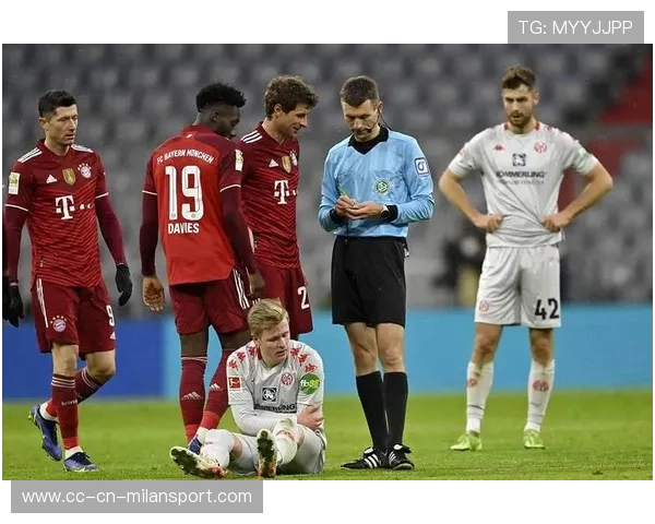 云达不莱梅外线强攻让区域连续崩裂 云达不莱梅外线强攻让区域连续崩裂