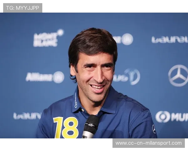 意甲名帅轮换策略被视为构建长期竞争力的成功路径 意甲名帅轮换策略被视为构建长期竞争力的成功路径