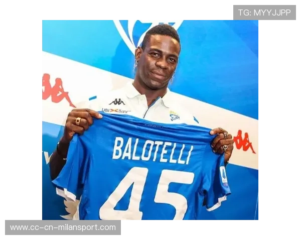 热那亚夏窗战略升级:以速度与对抗并重,力求焕发新活力 热那亚夏窗战略升级:以速度与对抗并重,力求焕发新活力