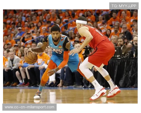 乔治手感稳定,洛杉矶顺利延续战果 乔治手感稳定,洛杉矶顺利延续战果