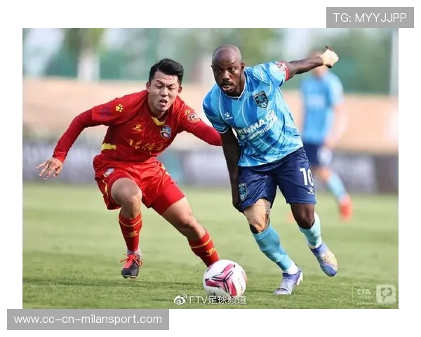 青岛海牛压迫时机精准，切断多条关键线路