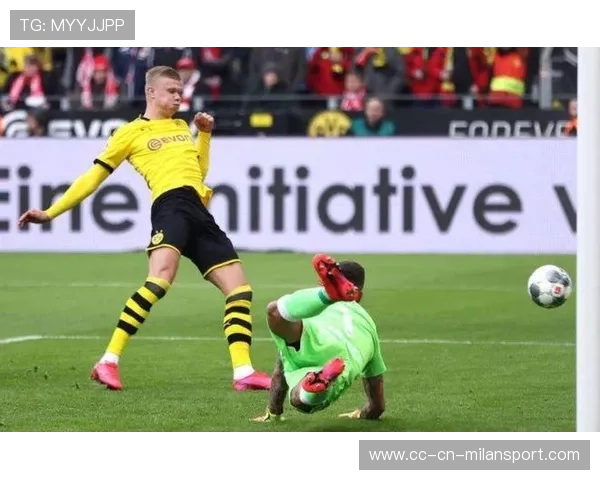 多特通过反抢创造多次准单刀位置,打造高效进攻的秘密 多特通过反抢创造多次准单刀位置,打造高效进攻的秘密