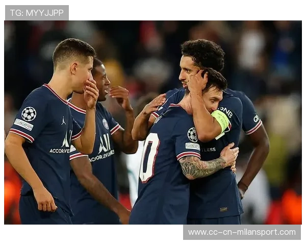 法甲里昂组织流畅，中路渗透成关键点