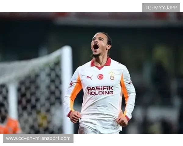 拜仁前场渗透连线顺畅，萨内单挑能力惊人——全面解码锋线魔力