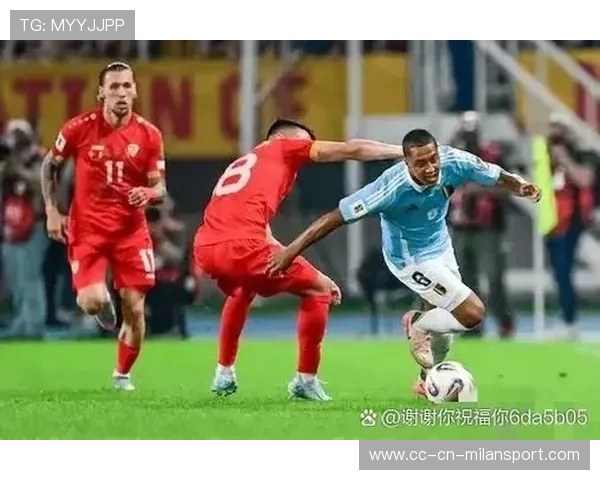 多库高速插上助攻哈兰德建功 多库高速插上助攻哈兰德建功