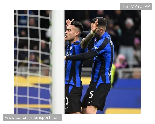 意甲米兰通过连续衔接推进,主场优势逐渐放大