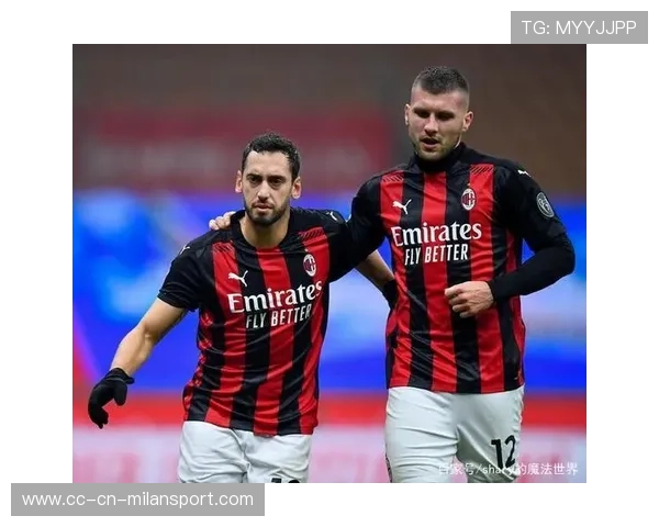 意甲尤文末段打门果断,比分定格