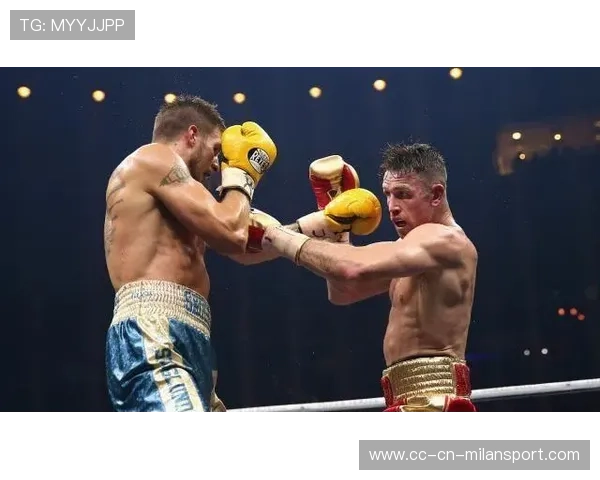 比沃尔团队开始分析对手近战动作细节