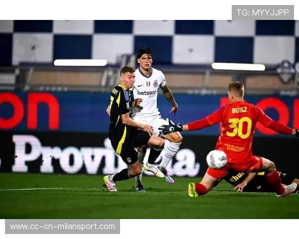 那不勒斯替补冲击力强，意甲竞争更添悬念