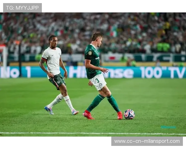 切尔西帕尔默脚下节奏变换极快 切尔西帕尔默脚下节奏变换极快