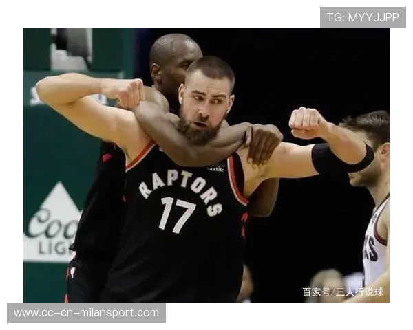 今年总决赛太残忍！输一场就可能直接被淘汰