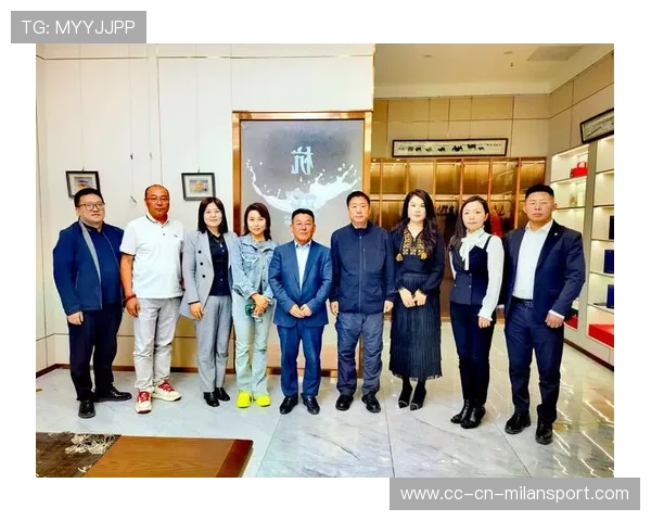 俱乐部研究中心发表提升恢复力论文