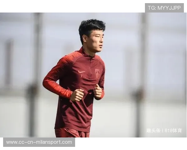 二球手腕伤情恶化，黄蜂队彻底麻了