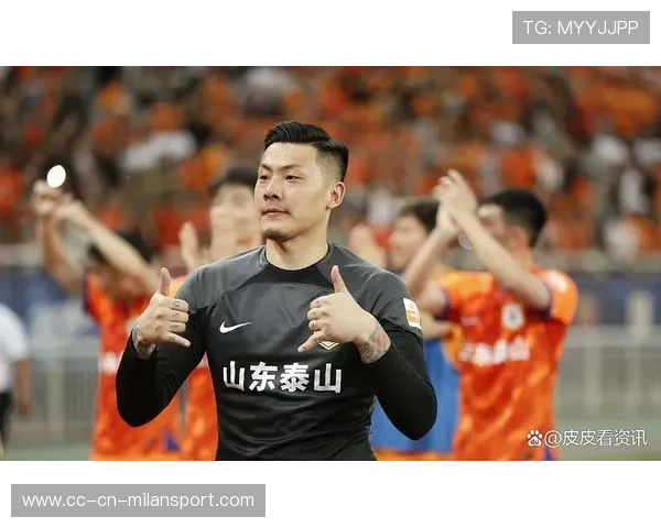 伤愈首秀立刻建功，球员恢复速度超预期