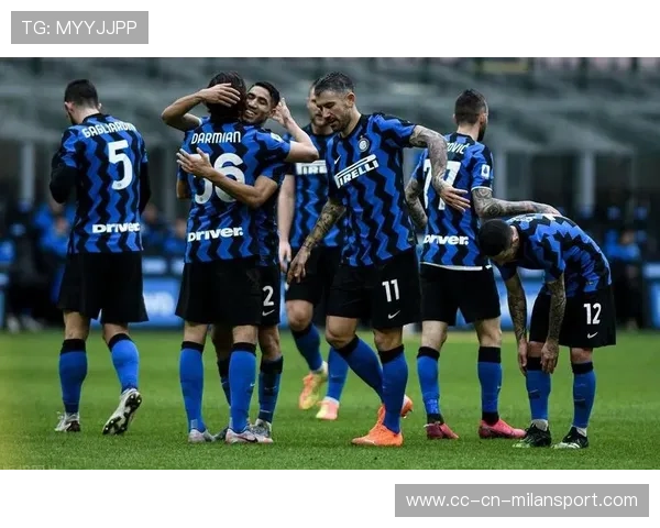 佛罗伦萨若建立国际青训联盟，未来人才供给更稳