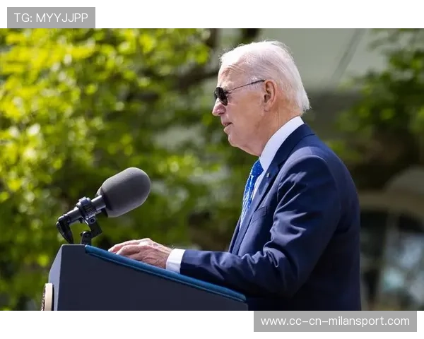 体育外交新象征：特朗普家族的“高球外交”解读