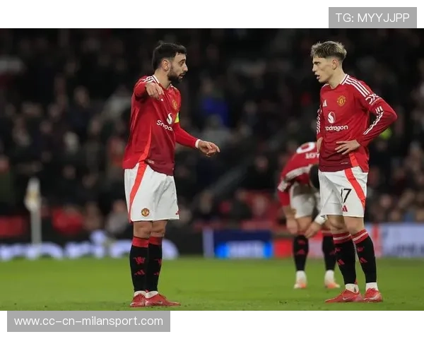 切尔西或在薪资结构上做出激进调整