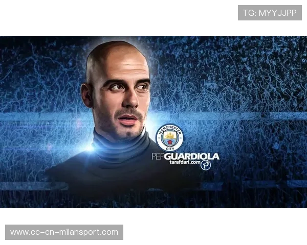 卡马文加伤情成隐忧 卡马文加伤情成隐忧