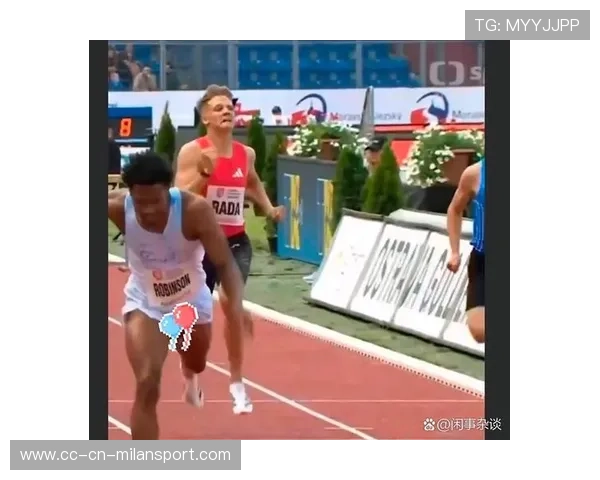 运动员赛中受伤紧急救治并送医，后续关注，比赛中运动员受伤时谁可以进入场地