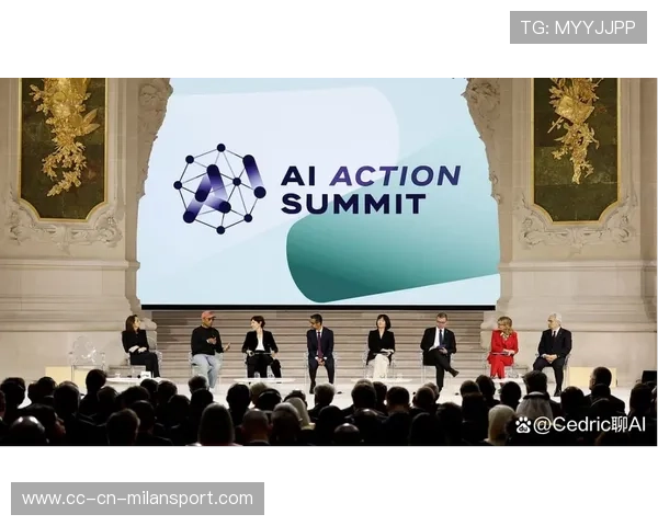 巴黎管理层的抉择：继续押注超级巨星战略还是寻求新的出路？