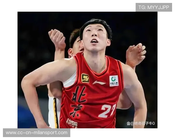 CBA北京内线连拿四分稳住局势