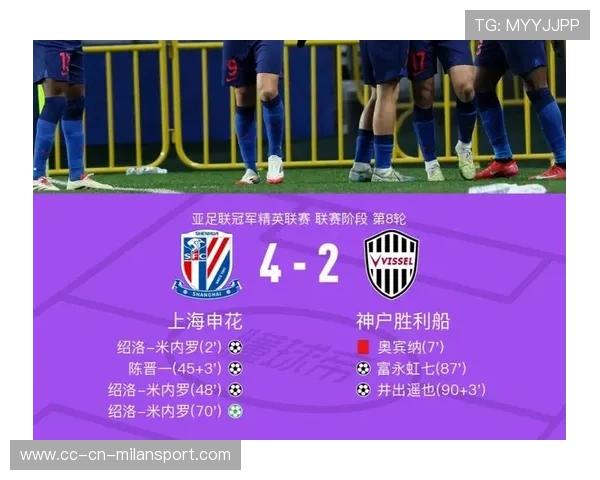 上海申花外援补充完成，备战新赛季冲击亚冠席位