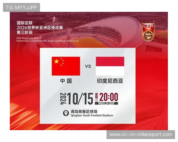 加拿大在2026世界杯分组中承担更大舆论压力