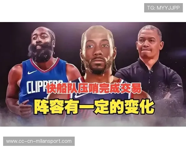 太阳球员配置：外线与内线的组合优化为长期计划重点